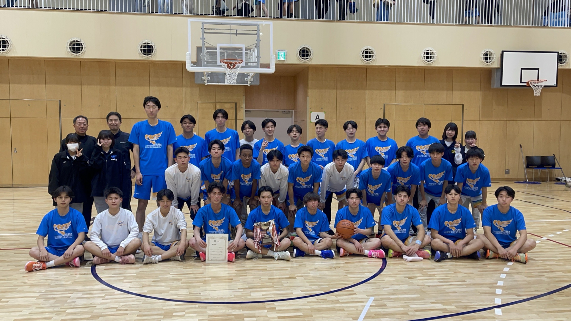 画像 -20260216-061539-5d782063